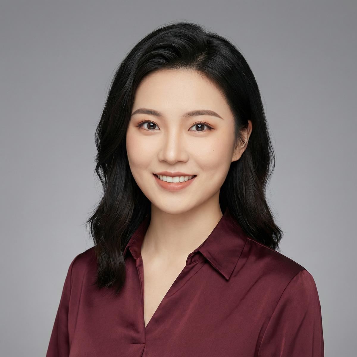 大象传媒创作者