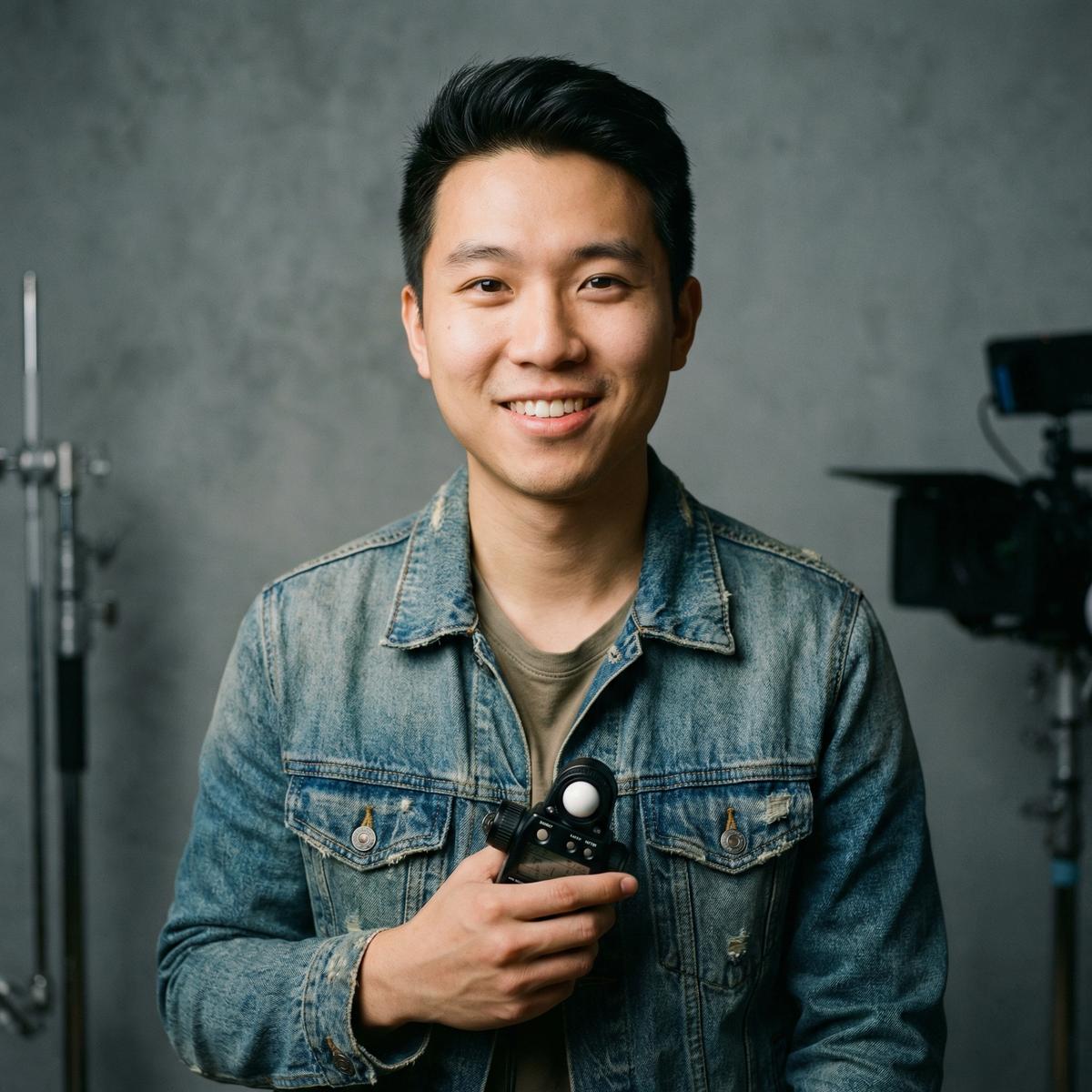 大象传媒创作者