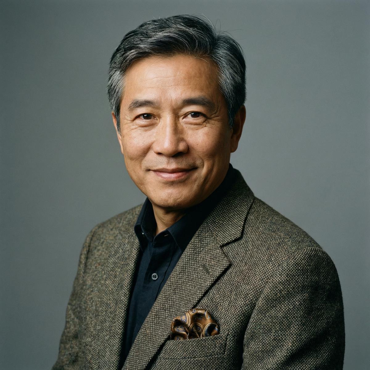 大象传媒文化研究者