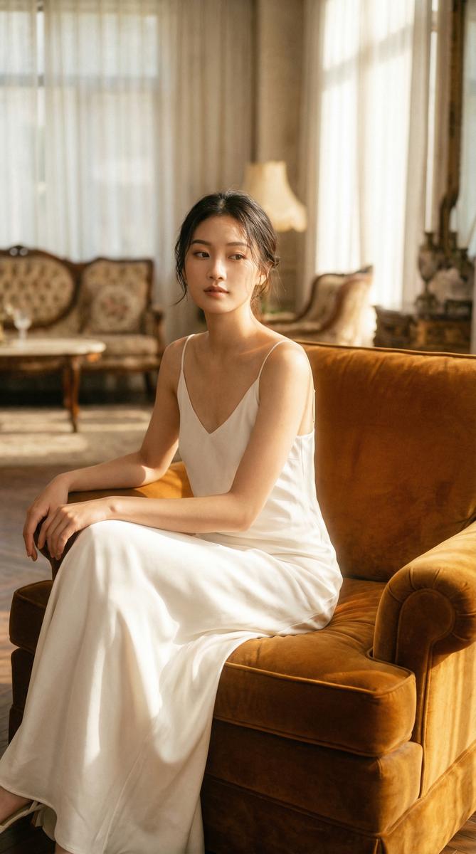 大象传媒美妆视频教程