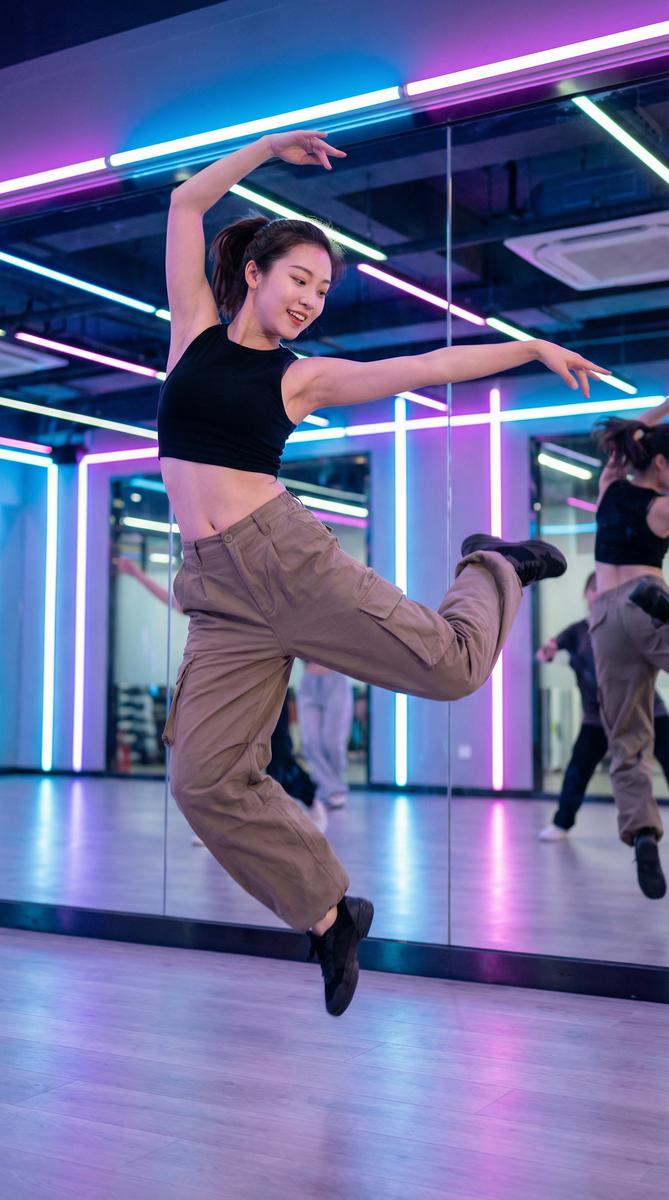 大象传媒短视频制作