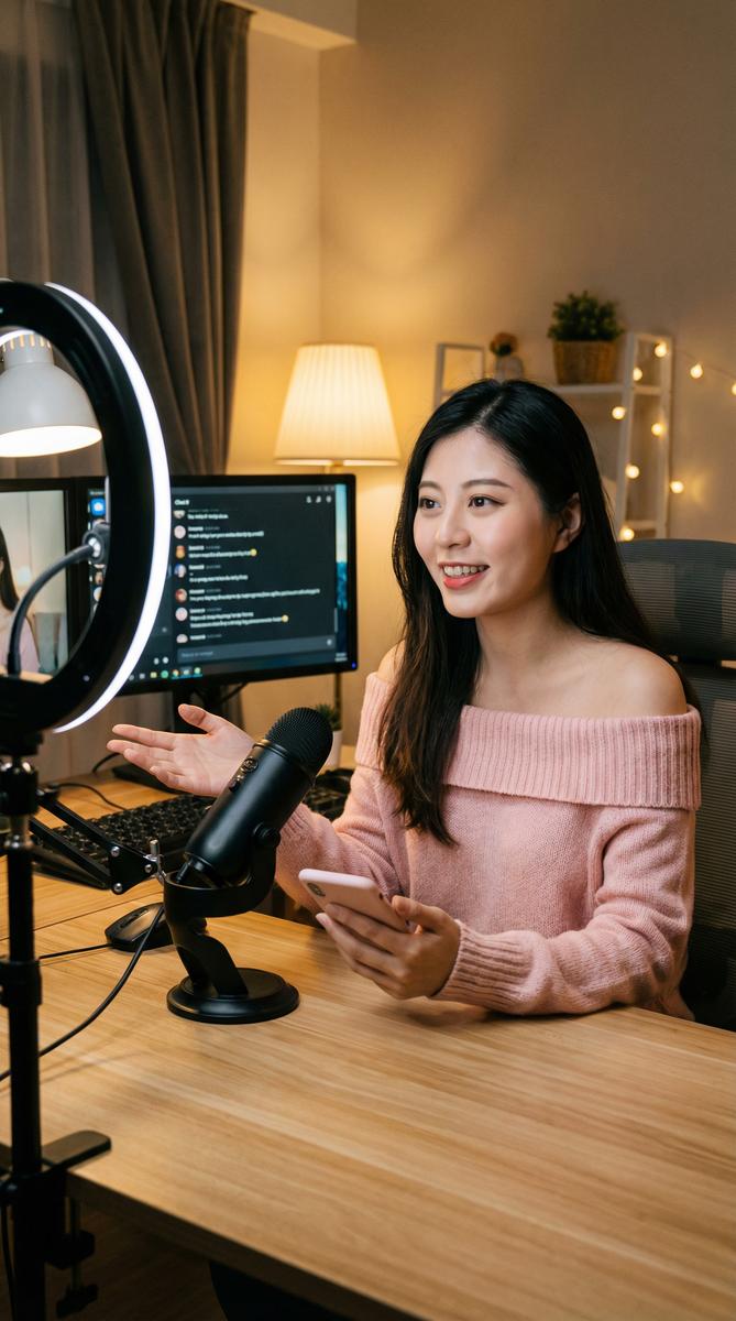 大象传媒原创影视视频